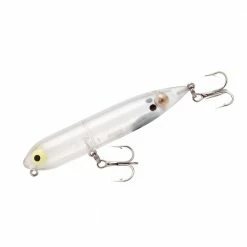 Heddon Zara Puppy 3 Inch Topwater Walker