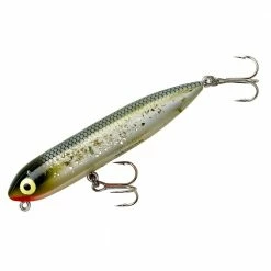 Heddon Zara Puppy 3 Inch Topwater Walker