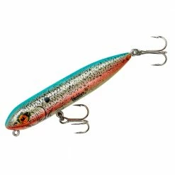 Heddon Zara Puppy 3 Inch Topwater Walker