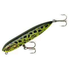 Heddon Zara Puppy 3 Inch Topwater Walker