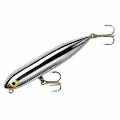 Heddon Zara Puppy 3 Inch Topwater Walker