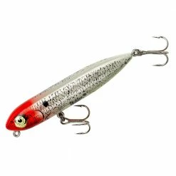 Heddon Zara Puppy 3 Inch Topwater Walker