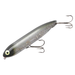 Baits Heddon Zara Spook 4 1/2 Inch Topwater Walker