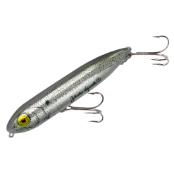Baits Heddon Zara Spook 4 1/2 Inch Topwater Walker