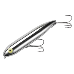 Baits Heddon Zara Spook 4 1/2 Inch Topwater Walker