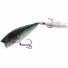 Heddon Pop'n Image 3 Inch Topwater Popper
