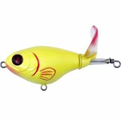 River2Sea Larry Dahlberg Whopper Plopper 75 Topwater Lure Baits 15 River2Sea Larry Dahlberg Whopper Plopper 75 Topwater Lure Baits