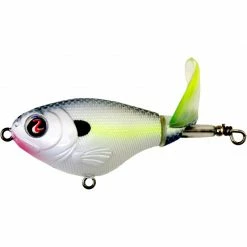River2Sea Larry Dahlberg Whopper Plopper 75 Topwater Lure Baits 17 River2Sea Larry Dahlberg Whopper Plopper 75 Topwater Lure Baits