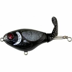 River2Sea Larry Dahlberg Whopper Plopper 75 Topwater Lure Baits 18 River2Sea Larry Dahlberg Whopper Plopper 75 Topwater Lure Baits