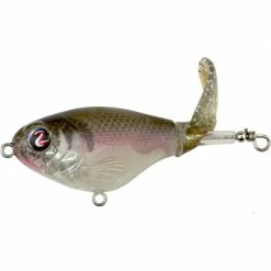 River2Sea Larry Dahlberg Whopper Plopper 75 Topwater Lure Baits 19 River2Sea Larry Dahlberg Whopper Plopper 75 Topwater Lure Baits