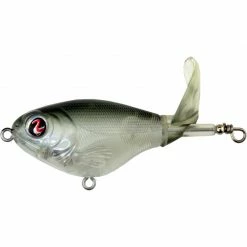 River2Sea Larry Dahlberg Whopper Plopper 75 Topwater Lure Baits 21 River2Sea Larry Dahlberg Whopper Plopper 75 Topwater Lure Baits