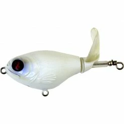 River2Sea Larry Dahlberg Whopper Plopper 75 Topwater Lure Baits 22 River2Sea Larry Dahlberg Whopper Plopper 75 Topwater Lure Baits