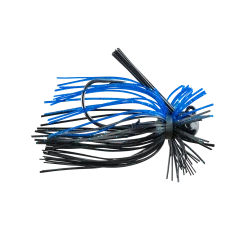 Booyah Finance Ball Head Jig 2 Pack Jigs