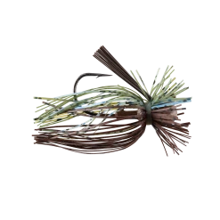 Booyah Finance Ball Head Jig 2 Pack Jigs