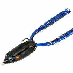 Booyah Pad Crasher 2 1/2 Inch Hollow Body Frog