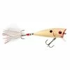 Baits Booyah Prank 2 1/2 Inch Topwater Popper