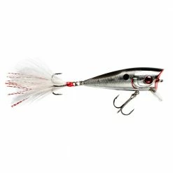 Baits Booyah Prank 2 1/2 Inch Topwater Popper