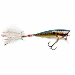 Baits Booyah Prank 2 1/2 Inch Topwater Popper