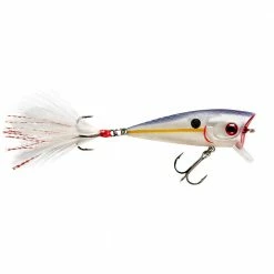 Baits Booyah Prank 2 1/2 Inch Topwater Popper