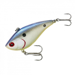 Booyah One Knocker Lipless Crankbait