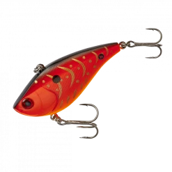 Booyah One Knocker Lipless Crankbait