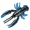 YUM CrawBug Finesse Craw Soft Plastic Craw