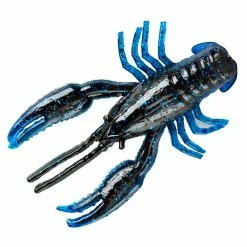 YUM CrawBug Finesse Craw Soft Plastic Craw