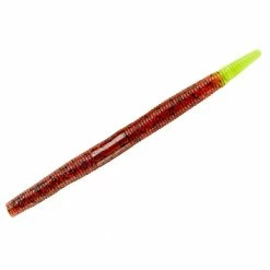 YUM Dinger Soft Plastic Stick Bait