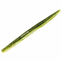 YUM Dinger Soft Plastic Stick Bait