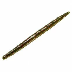 YUM Dinger Soft Plastic Stick Bait