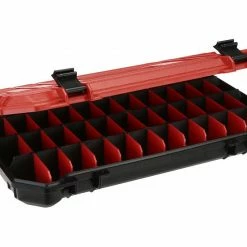 Bass Mafia Bait Coffin Tackle Box Accessories