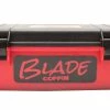 Bass Mafia Blade Coffin Tackle Box