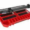 Bass Mafia Terminal Tackle Coffin Tackle Box Accessories