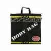 Accessories Bass Mafia Body Bag Weigh Bag