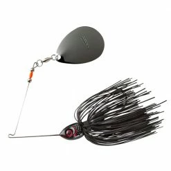 Booyah Moon Talker Spinnerbait Baits