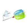 Baits Booyah Pond Magic Buzz Buzzbait