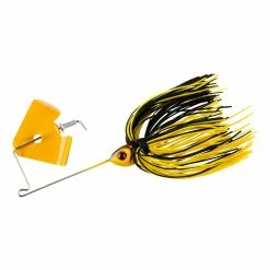 Baits Booyah Pond Magic Buzz Buzzbait