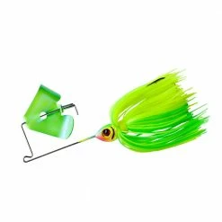 Baits Booyah Pond Magic Buzz Buzzbait