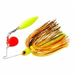 Baits Booyah Pond Magic Spinnerbait