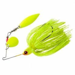 Baits Booyah Pond Magic Spinnerbait