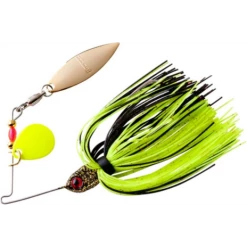 Baits Booyah Pond Magic Spinnerbait