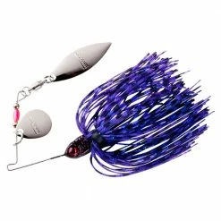 Baits Booyah Pond Magic Spinnerbait