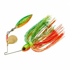Baits Booyah Pond Magic Spinnerbait