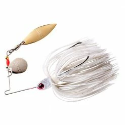 Baits Booyah Pond Magic Spinnerbait