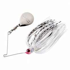 Baits Booyah Micro Pond Magic 1/8 Oz Spinnerbait