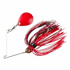 Baits Booyah Micro Pond Magic 1/8 Oz Spinnerbait