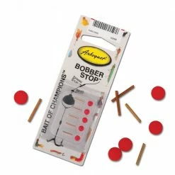 Arbogast Bobber Stop 5 Pack Tackle