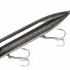 Baits Heddon Super Spook 5 Inch Topwater Walker 1 Baits Heddon Super Spook 5 Inch Topwater Walker