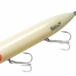 Baits Heddon Super Spook 5 Inch Topwater Walker
