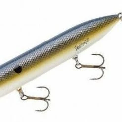 Baits Heddon Super Spook 5 Inch Topwater Walker